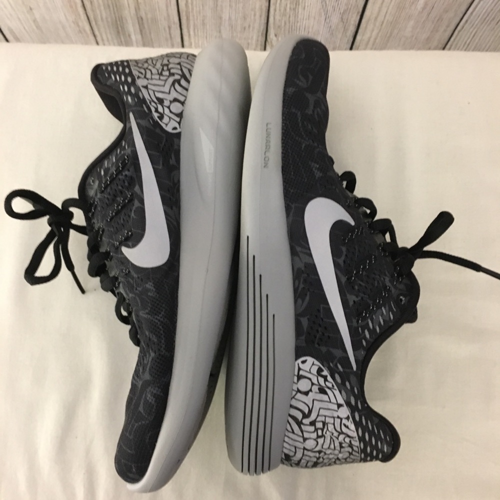 Nike Running Shoes